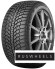 Шины Kumho 215/45 r17 WinterCraft WP71 91V