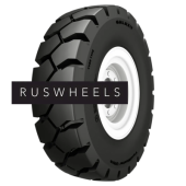 Шины Всесезонная Galaxy 355/65-15(32x12,5-15) 24PR Yardmaster Ultra Wear Resistance Compound IND-1 TT (только шина) Шины Всесезонная Galaxy 355/65-15(32x12,5-15) 24PR Yardmaster Ultra Wear Resistance Compound IND-1 TT (только шина)