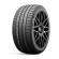 Шины Kumho  275/40/18  Y 103 PS-91  XL