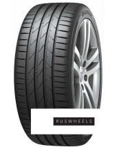 Шины Hankook 275/45 r22 Ventus evo K137 SUV 112W