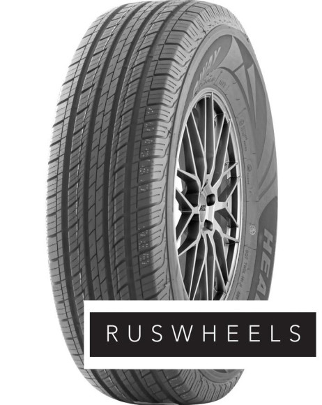 Шины Headway 275/60 r20 HR805 119H Шины Headway 275/60 r20 HR805 119H