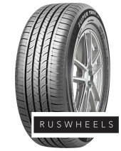 Шины Westlake 255/55 r19 ZUPER TREK Z-203 111V