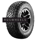 Шины Roadcruza P245/65R17 111T XL RA1100 TL