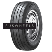 Шины Hankook 225/65R16C 112/110R Vantra Transit RA58 TL Шины Hankook 225/65R16C 112/110R Vantra Transit RA58 TL