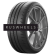 Шины Michelin  325/30/21  Y 108 Pilot Sport CUP 2  XL (N2)