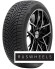 Шины Delinte 225/60 r18 AW6 104V Шины Delinte 225/60 r18 AW6 104V