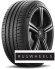 Шины Michelin  275/35/20  Y 102 Pilot Sport 4  XL ZP Run Flat
