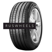 Шины Pirelli  225/55/16  W 95 CINTURATO P7  Run Flat (BMW)