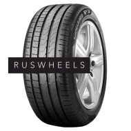 Шины Pirelli  225/55/16  W 95 CINTURATO P7  Run Flat (BMW)