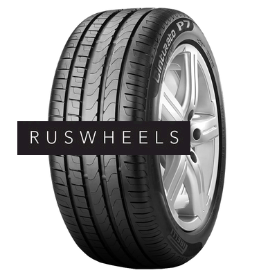 Шины Pirelli  225/55/16  W 95 CINTURATO P7  Run Flat (BMW)