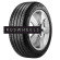 Шины Pirelli  225/55/16  W 95 CINTURATO P7  Run Flat (BMW)