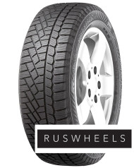 Шины Gislaved 265/65 r17 Soft Frost 200 116T Шины Gislaved 265/65 r17 Soft Frost 200 116T