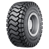 Шины Всесезонная Triangle 17,5R25 ** TB516 T1 L-3 TL 
