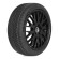 Шины Michelin 305/40/20 V 112 PILOT ALPIN 5 SUV XL (N0) Шины Michelin 305/40/20 V 112 PILOT ALPIN 5 SUV XL (N0)