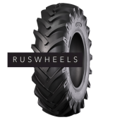 Шины Всесезонная OZKA Pulmox 6,00-16 6PR 88A6 TOR12 (KNK50) TT (только шина) ТУРЦИЯ 