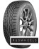 Шины Ikon 235/55 r18 Nordman RS2 SUV (Character Snow 2 SUV) 104R Шины Ikon 235/55 r18 Nordman RS2 SUV (Character Snow 2 SUV) 104R