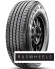 Шины Maxxis 275/60 r20 RAZR HT-780 115H