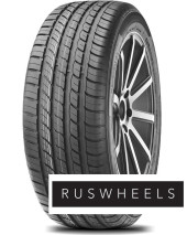 Шины Compasal 245/45 r20 SMACHER 103W