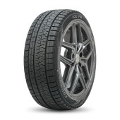 Шины Pirelli Formula  235/55/19  H 105 FORMULA ICE FRICTION  XL
