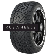 Шины Unigrip 235/75R15 109T XL Lateral Force A/T TL BSW Шины Unigrip 235/75R15 109T XL Lateral Force A/T TL BSW