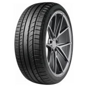 Шины Antares 255/45ZR19 104W Ingens-Locus TL Шины Antares 255/45ZR19 104W Ingens-Locus TL