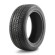 Шины Roadstone  275/40/20  V 106 Roadian HP  XL