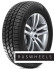 Шины Delinte 205/75 r16c AW6 VAN 110/108T