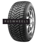 Шины LingLong Leao 275/45R20 110T Winter Defender Grip SUV TL (шип.)