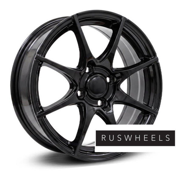 Диски Venti R15 / 6J PCD 4x100 ЕТ 40 ЦО 60.1 1503