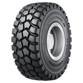 Шины Всесезонная Triangle 23,5R25 ** TB598S T3 E-4 TL 