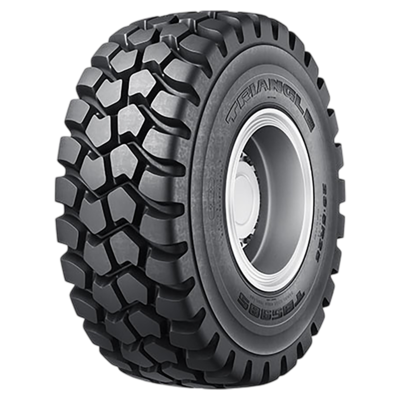 Шины Всесезонная Triangle 23,5R25 ** TB598S T3 E-4 TL 