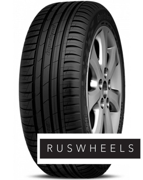 Шины Cordiant 195/55R15 85V Sport 3 PS-2 TL