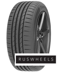 Шины Westlake 225/55 r17 Z-107 101W Шины Westlake 225/55 r17 Z-107 101W