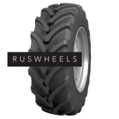 Шины Всесезонная NorTec 620/70R42 160/157A8 TA-01 TL РОССИЯ 