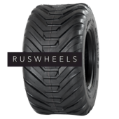 Шины Всесезонная Forerunner 500/60-22,5 16PR 163A8 QH643 I-3 TL КИТАЙ 