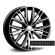 Диски Carwel R20 / 8.5J PCD 5x114.3 ЕТ 54 ЦО 67.1 Ангара