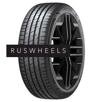 Шины Laufenn 195/55R15 85V S Fit2 LK12 TL Шины Laufenn 195/55R15 85V S Fit2 LK12 TL