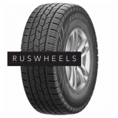 Шины Fortune 245/65R17 107T Tormenta H/T FSR305 TL
