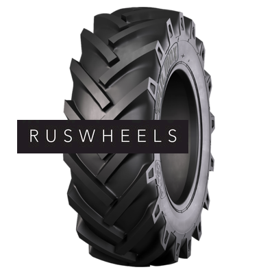 Шины Всесезонная OZKA Pulmox 5,00-12 4PR 62A6 PLT60 (KNK52) TT (только шина) 