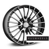 Диски Legeartis Concept R21 / 10J PCD 5x112 ЕТ 46 ЦО 66.6 MR532 Диски Legeartis Concept R21 / 10J PCD 5x112 ЕТ 46 ЦО 66.6 MR532