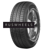 Шины LingLong Leao 235/65R16C 121/119R Winter Defender Van TL