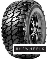 Шины Sunfull 31/10.5 r15 MONT-PRO MT781 109Q Шины Sunfull 31/10.5 r15 MONT-PRO MT781 109Q