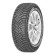 Шины Michelin  245/40/20  T 99 X-Ice North 4 XL  XL Ш.