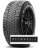 Шины Pirelli 235/65R17 108H XL Ice Zero FR TL