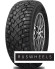 Шины Delinte 245/75 r16 Winter WD42 120/116Q Шипы