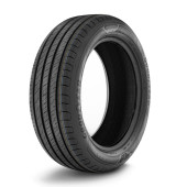 Шины GoodYear  235/65/17  V 104 EFFICIENTGRIP 2 SUV