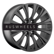 Диски Replay 7,5x19/6x139,7 ET25 D106,1 TY399 MGM (пш)