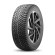 Шины VIATTI  225/50/17  T 98 Nordico 2 V-528  Ш.