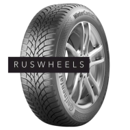 Шины Continental 265/50R20 111V XL WinterContact TS 870 P TL FR