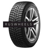 Шины Laufenn 185/65R15 92T XL i Fit Ice LW71 TL (шип.)
